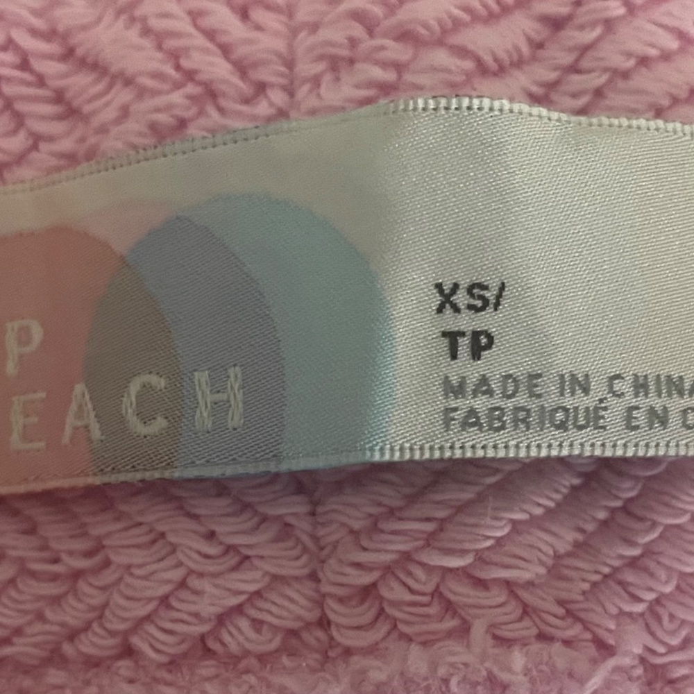 Free People Changing Tides Set - Picture 6 of 6